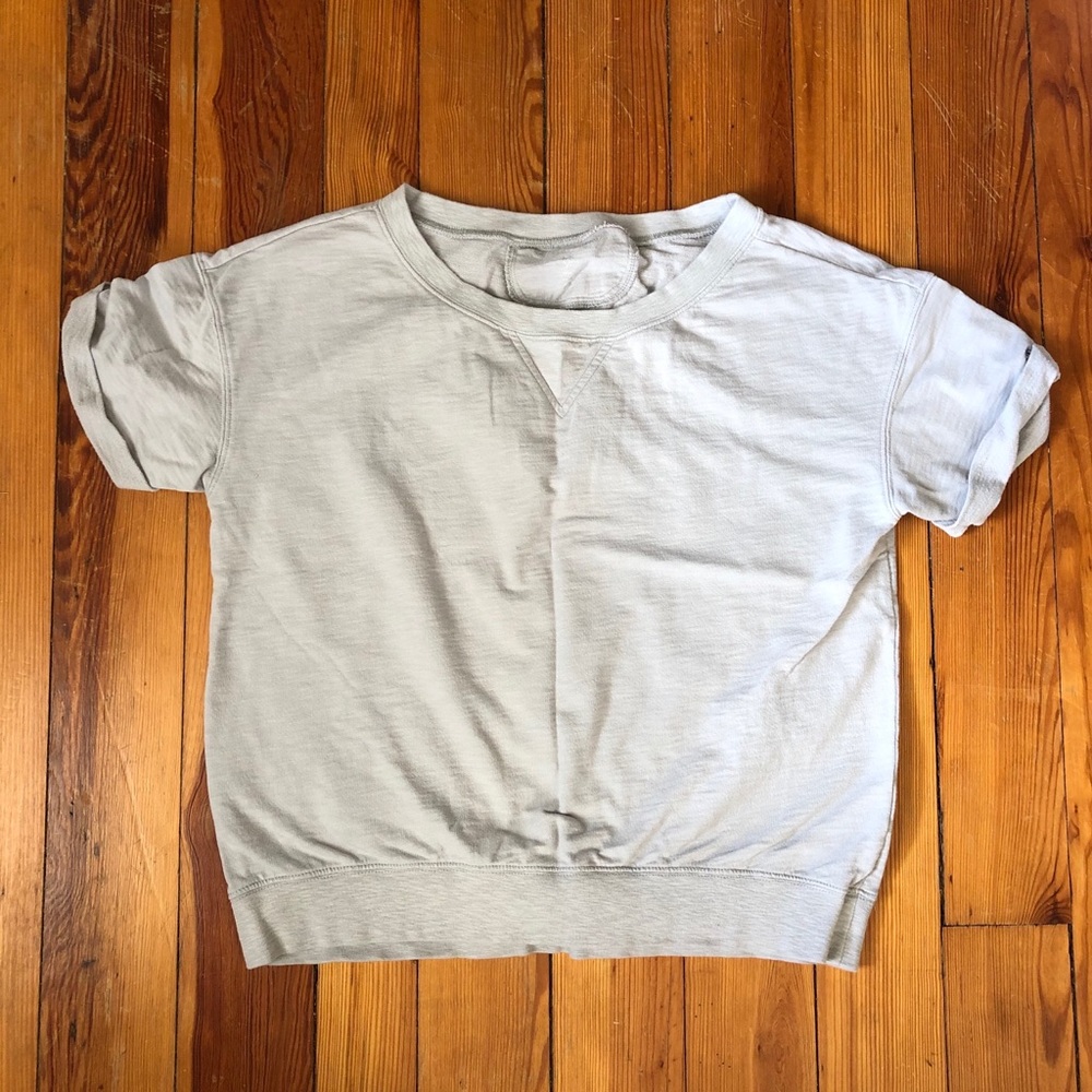 Betsey Johnson Top